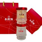 Royal Bird's Nest Trial Pack