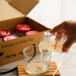 Royal Bird's Nest Subscription Plan