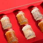 Royal Bird's Nest Subscription Plan