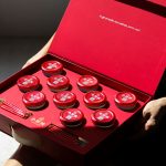 SuperValue Bird's Nest Subscription Plan